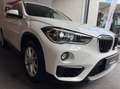 BMW X1 xDrive18d Advantage Aut./KAMERA/LED/SPORTSITZE/... Weiß - thumbnail 21