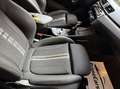 BMW X1 xDrive18d Advantage Aut./KAMERA/LED/SPORTSITZE/... Weiß - thumbnail 15