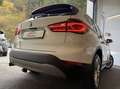 BMW X1 xDrive18d Advantage Aut./KAMERA/LED/SPORTSITZE/... Weiß - thumbnail 32