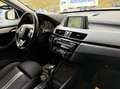 BMW X1 xDrive18d Advantage Aut./KAMERA/LED/SPORTSITZE/... Weiß - thumbnail 13