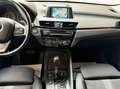 BMW X1 xDrive18d Advantage Aut./KAMERA/LED/SPORTSITZE/... Weiß - thumbnail 17