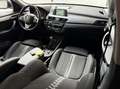 BMW X1 xDrive18d Advantage Aut./KAMERA/LED/SPORTSITZE/... Weiß - thumbnail 45