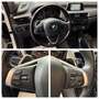 BMW X1 xDrive18d Advantage Aut./KAMERA/LED/SPORTSITZE/... Weiß - thumbnail 18