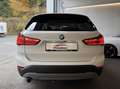 BMW X1 xDrive18d Advantage Aut./KAMERA/LED/SPORTSITZE/... Weiß - thumbnail 8