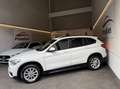 BMW X1 xDrive18d Advantage Aut./KAMERA/LED/SPORTSITZE/... Weiß - thumbnail 25