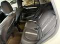 BMW X1 xDrive18d Advantage Aut./KAMERA/LED/SPORTSITZE/... Weiß - thumbnail 47