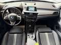 BMW X1 xDrive18d Advantage Aut./KAMERA/LED/SPORTSITZE/... Weiß - thumbnail 20