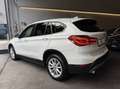 BMW X1 xDrive18d Advantage Aut./KAMERA/LED/SPORTSITZE/... Weiß - thumbnail 50