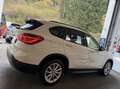 BMW X1 xDrive18d Advantage Aut./KAMERA/LED/SPORTSITZE/... Weiß - thumbnail 49