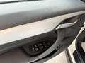BMW X1 xDrive18d Advantage Aut./KAMERA/LED/SPORTSITZE/... Weiß - thumbnail 37