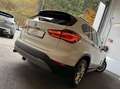 BMW X1 xDrive18d Advantage Aut./KAMERA/LED/SPORTSITZE/... Weiß - thumbnail 31