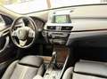BMW X1 xDrive18d Advantage Aut./KAMERA/LED/SPORTSITZE/... Weiß - thumbnail 42