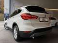 BMW X1 xDrive18d Advantage Aut./KAMERA/LED/SPORTSITZE/... Weiß - thumbnail 29