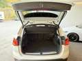 BMW X1 xDrive18d Advantage Aut./KAMERA/LED/SPORTSITZE/... Weiß - thumbnail 33