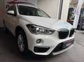 BMW X1 xDrive18d Advantage Aut./KAMERA/LED/SPORTSITZE/... Weiß - thumbnail 27