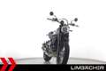 Ducati Scrambler STREET CLASSIC - AKRAPOVIC, EXTRAS Gri - thumbnail 11