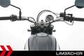 Ducati Scrambler STREET CLASSIC - AKRAPOVIC, EXTRAS Gri - thumbnail 13