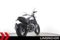 Ducati Scrambler STREET CLASSIC - AKRAPOVIC, EXTRAS Gri - thumbnail 8