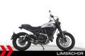 Ducati Scrambler STREET CLASSIC - AKRAPOVIC, EXTRAS Gri - thumbnail 10