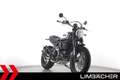 Ducati Scrambler STREET CLASSIC - AKRAPOVIC, EXTRAS Gri - thumbnail 2