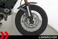 Ducati Scrambler STREET CLASSIC - AKRAPOVIC, EXTRAS Gri - thumbnail 14