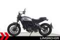 Ducati Scrambler STREET CLASSIC - AKRAPOVIC, EXTRAS Gri - thumbnail 5