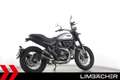 Ducati Scrambler STREET CLASSIC - AKRAPOVIC, EXTRAS Gri - thumbnail 9