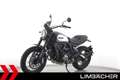 Ducati Scrambler STREET CLASSIC - AKRAPOVIC, EXTRAS Gri - thumbnail 4