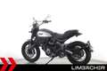 Ducati Scrambler STREET CLASSIC - AKRAPOVIC, EXTRAS Gri - thumbnail 6
