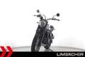 Ducati Scrambler STREET CLASSIC - AKRAPOVIC, EXTRAS Gri - thumbnail 3