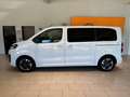 Opel Zafira Life 2.0 D Tourer M Automatik - Leder - AHK - Kamera Blanc - thumbnail 5