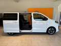 Opel Zafira Life 2.0 D Tourer M Automatik - Leder - AHK - Kamera Blanc - thumbnail 11
