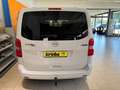 Opel Zafira Life 2.0 D Tourer M Automatik - Leder - AHK - Kamera Blanc - thumbnail 3