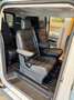 Opel Zafira Life 2.0 D Tourer M Automatik - Leder - AHK - Kamera Blanc - thumbnail 17