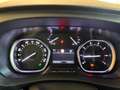 Opel Zafira Life 2.0 D Tourer M Automatik - Leder - AHK - Kamera Blanc - thumbnail 15