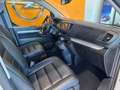 Opel Zafira Life 2.0 D Tourer M Automatik - Leder - AHK - Kamera Blanc - thumbnail 14