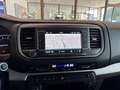 Opel Zafira Life 2.0 D Tourer M Automatik - Leder - AHK - Kamera Blanc - thumbnail 16