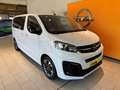 Opel Zafira Life 2.0 D Tourer M Automatik - Leder - AHK - Kamera Blanc - thumbnail 6