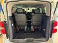 Opel Zafira Life 2.0 D Tourer M Automatik - Leder - AHK - Kamera Blanc - thumbnail 20