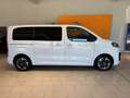 Opel Zafira Life 2.0 D Tourer M Automatik - Leder - AHK - Kamera Blanc - thumbnail 4