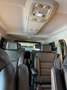 Opel Zafira Life 2.0 D Tourer M Automatik - Leder - AHK - Kamera Blanc - thumbnail 19