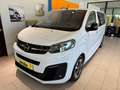 Opel Zafira Life 2.0 D Tourer M Automatik - Leder - AHK - Kamera Blanc - thumbnail 8