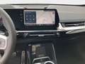 BMW X1 M Sport Pro Noir - thumbnail 13