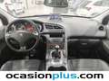 Peugeot 3008 1.2 PureTech S&S Allure 130 Negro - thumbnail 8
