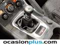 Peugeot 3008 1.2 PureTech S&S Allure 130 Negro - thumbnail 5