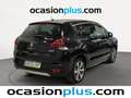 Peugeot 3008 1.2 PureTech S&S Allure 130 Negro - thumbnail 3