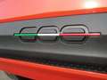 Fiat 600 BEV LA PRIMA **TOP VERSION** Orange - thumbnail 7