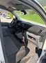 Opel Vivaro Vivaro Kombi 1,5 CDTI S Weiß - thumbnail 7