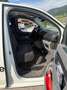Opel Vivaro Vivaro Kombi 1,5 CDTI S Weiß - thumbnail 5