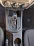 Isuzu D-Max D-MaX N57 1.9 Space Cab 4X4 A/T Amarillo - thumbnail 16